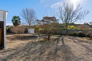 Single Family Residence, 2106 Holly ln, Solvang, CA 93463 - 35