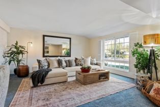 Single Family Residence, 2106 Holly ln, Solvang, CA 93463 - 4