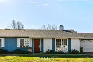 Single Family Residence, 2106 Holly LN, Solvang, CA  Solvang, CA 93463