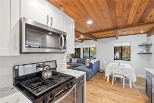 Single Family Residence, 34021 Violet Lantern st, Dana Point, CA 92629 - 20