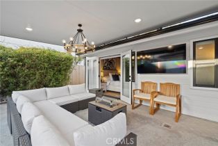 Single Family Residence, 34021 Violet Lantern st, Dana Point, CA 92629 - 45