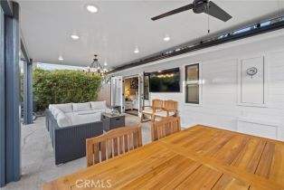 Single Family Residence, 34021 Violet Lantern st, Dana Point, CA 92629 - 48