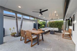 Single Family Residence, 34021 Violet Lantern st, Dana Point, CA 92629 - 49