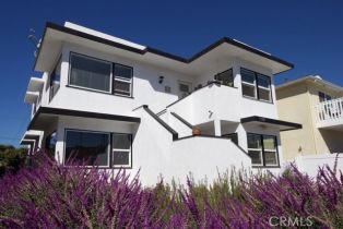 Residential Lease, 33921  Malaga DR, Dana Point, CA  Dana Point, CA 92629