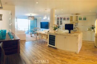 Condominium, 31755 Coast, Laguna Beach, CA 92651 - 11