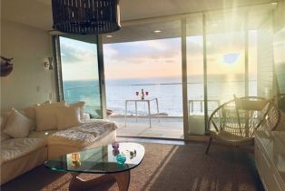 Condominium, 31755 Coast, Laguna Beach, CA 92651 - 13