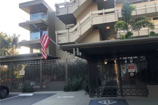 Condominium, 31755 Coast, Laguna Beach, CA 92651 - 2