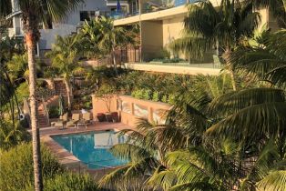 Condominium, 31755 Coast, Laguna Beach, CA 92651 - 5