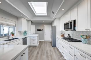 Townhouse, 33531 Marlinspike dr, Dana Point, CA 92629 - 11