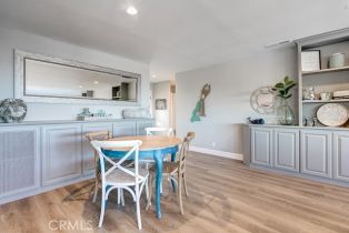 Townhouse, 33531 Marlinspike dr, Dana Point, CA 92629 - 13