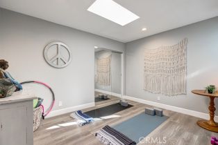 Townhouse, 33531 Marlinspike dr, Dana Point, CA 92629 - 14