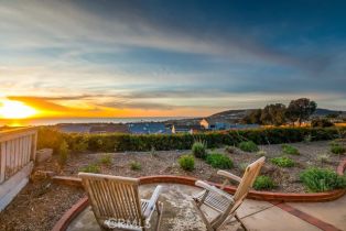 Townhouse, 33531 Marlinspike dr, Dana Point, CA 92629 - 25