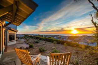 Townhouse, 33531 Marlinspike dr, Dana Point, CA 92629 - 27