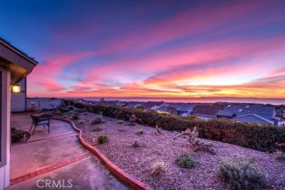 Townhouse, 33531 Marlinspike dr, Dana Point, CA 92629 - 31