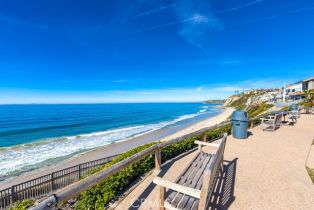 Townhouse, 33531 Marlinspike dr, Dana Point, CA 92629 - 33