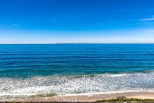 Townhouse, 33531 Marlinspike dr, Dana Point, CA 92629 - 34