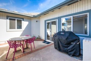 Townhouse, 33531 Marlinspike dr, Dana Point, CA 92629 - 40