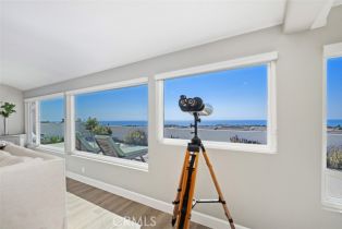 Townhouse, 33531 Marlinspike dr, Dana Point, CA 92629 - 42