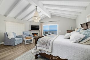 Townhouse, 33531 Marlinspike dr, Dana Point, CA 92629 - 45