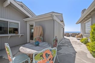 Townhouse, 33531 Marlinspike dr, Dana Point, CA 92629 - 46