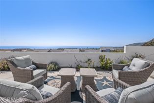 Townhouse, 33531 Marlinspike dr, Dana Point, CA 92629 - 47