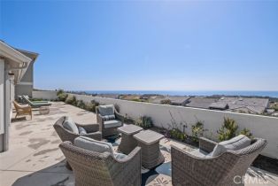 Townhouse, 33531 Marlinspike dr, Dana Point, CA 92629 - 48