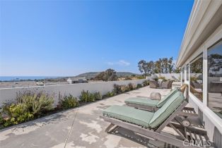 Townhouse, 33531 Marlinspike dr, Dana Point, CA 92629 - 49