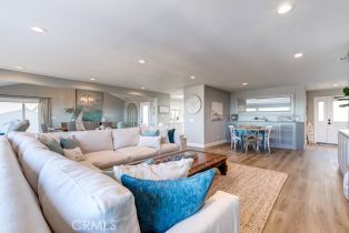 Townhouse, 33531 Marlinspike dr, Dana Point, CA 92629 - 5