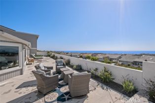 Townhouse, 33531 Marlinspike dr, Dana Point, CA 92629 - 50