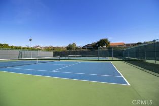 Townhouse, 33531 Marlinspike dr, Dana Point, CA 92629 - 51