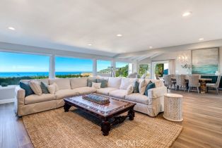 Residential Lease, 33531 Marlinspike DR, Dana Point, CA  Dana Point, CA 92629