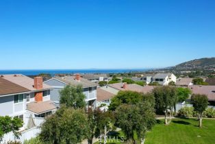 Single Family Residence, 33925 Faeroe Bay, Dana Point, CA 92629 - 10