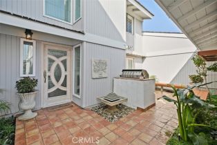 Single Family Residence, 33925 Faeroe Bay, Dana Point, CA 92629 - 11