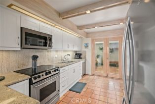 Single Family Residence, 33925 Faeroe Bay, Dana Point, CA 92629 - 12