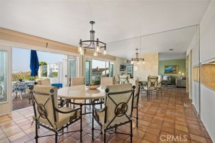 Single Family Residence, 33925 Faeroe Bay, Dana Point, CA 92629 - 14