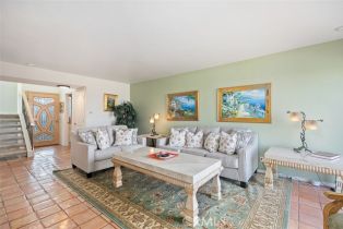 Single Family Residence, 33925 Faeroe Bay, Dana Point, CA 92629 - 15