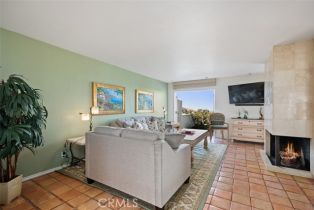 Single Family Residence, 33925 Faeroe Bay, Dana Point, CA 92629 - 16