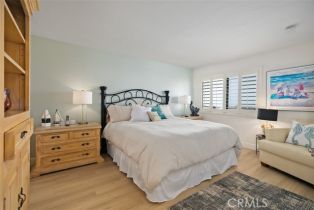 Single Family Residence, 33925 Faeroe Bay, Dana Point, CA 92629 - 17