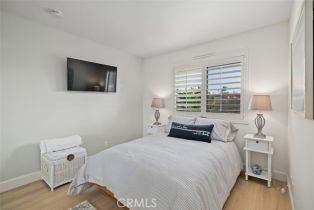 Single Family Residence, 33925 Faeroe Bay, Dana Point, CA 92629 - 19