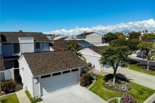 Single Family Residence, 33925 Faeroe Bay, Dana Point, CA 92629 - 2