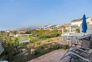 Single Family Residence, 33925 Faeroe Bay, Dana Point, CA 92629 - 23