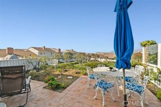 Single Family Residence, 33925 Faeroe Bay, Dana Point, CA 92629 - 24