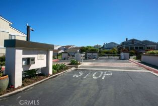 Single Family Residence, 33925 Faeroe Bay, Dana Point, CA 92629 - 26