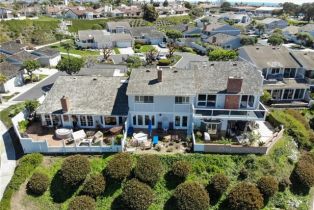 Single Family Residence, 33925 Faeroe Bay, Dana Point, CA 92629 - 3