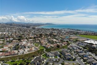 Single Family Residence, 33925 Faeroe Bay, Dana Point, CA 92629 - 4