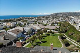 Single Family Residence, 33925 Faeroe Bay, Dana Point, CA 92629 - 5