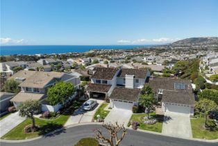 Single Family Residence, 33925 Faeroe Bay, Dana Point, CA 92629 - 6