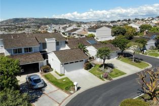 Single Family Residence, 33925 Faeroe Bay, Dana Point, CA 92629 - 7