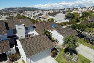 Single Family Residence, 33925 Faeroe Bay, Dana Point, CA 92629 - 8