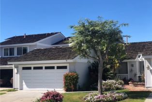 Single Family Residence, 33925 Faeroe Bay, Dana Point, CA 92629 - 9